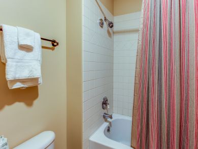 Breckenridge Condo 937769