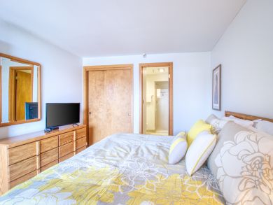 Breckenridge Condo 937770