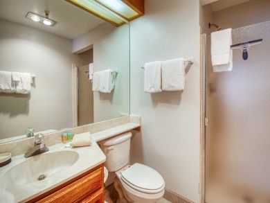 Breckenridge Condo 937770