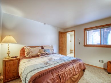 Breckenridge Condo 937770