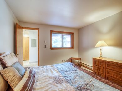 Breckenridge Condo 937770