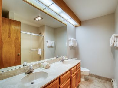 Breckenridge Condo 937770