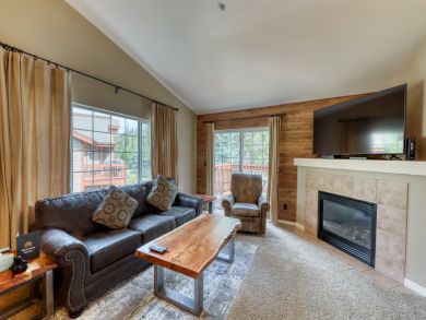 Breckenridge Condo 937771