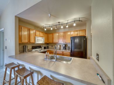 Breckenridge Condo 937771