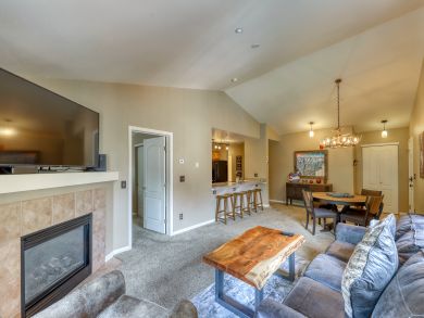 Breckenridge Condo 937771