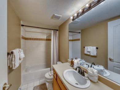 Breckenridge Condo 937771