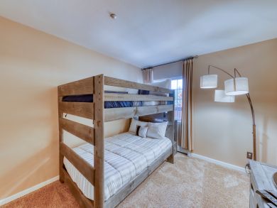 Breckenridge Condo 937771