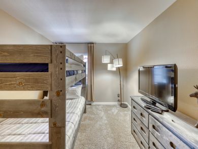 Breckenridge Condo 937771
