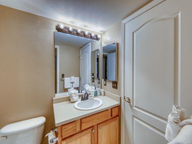 Breckenridge Condo 937771