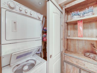 Breckenridge Condo 937771