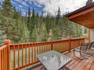 Breckenridge Condo 937771