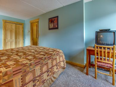 Breckenridge Condo 937772