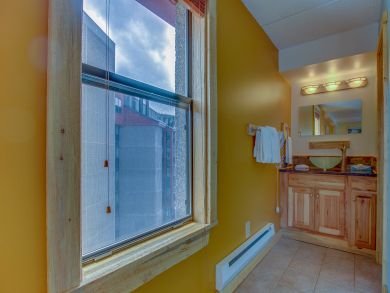 Breckenridge Condo 937772