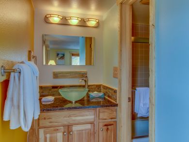 Breckenridge Condo 937772