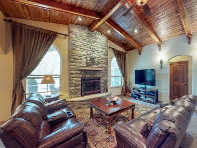 Breckenridge Home 937773