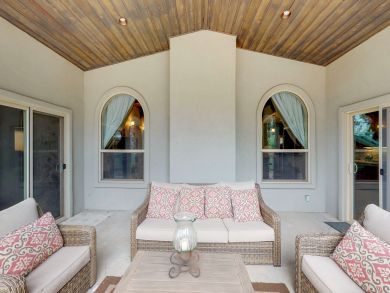 Breckenridge Home 937773