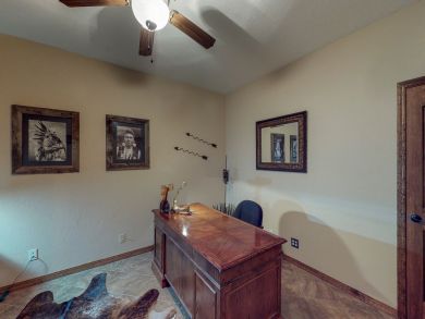 Breckenridge Home 937773