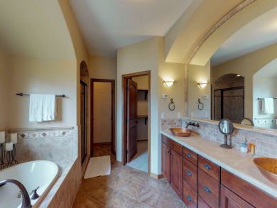 Breckenridge Home 937773