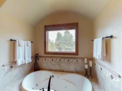 Breckenridge Home 937773