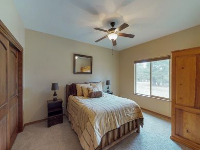 Breckenridge Home 937773