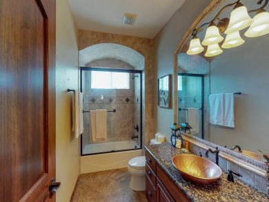 Breckenridge Home 937773