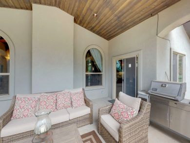 Breckenridge Home 937773