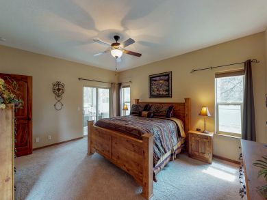 Breckenridge Home 937773