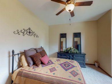 Breckenridge Home 937773