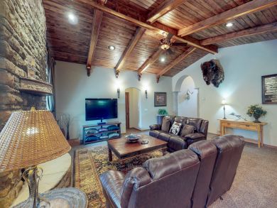 Breckenridge Home 937773