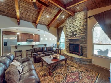 Breckenridge Home 937773