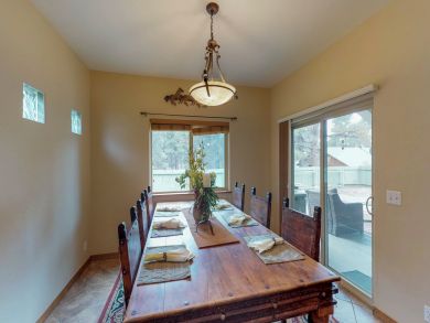Breckenridge Home 937773
