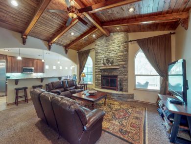 Breckenridge Home 937773