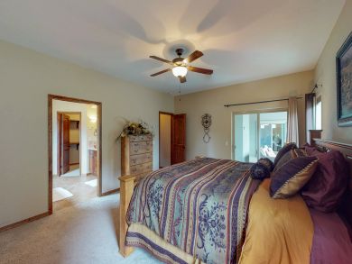 Breckenridge Home 937773