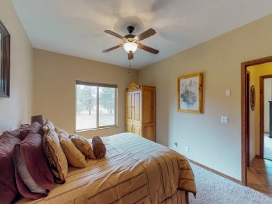 Breckenridge Home 937773