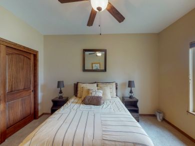 Breckenridge Home 937773