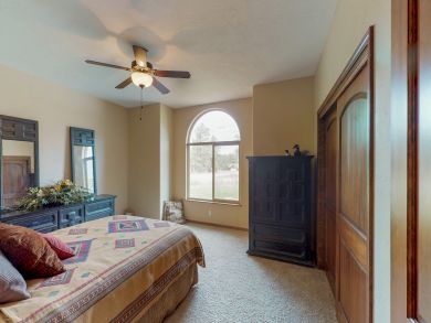 Breckenridge Home 937773