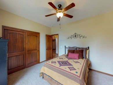 Breckenridge Home 937773