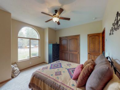 Breckenridge Home 937773