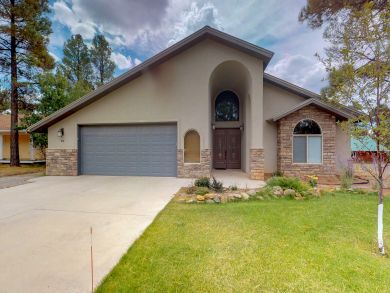 Breckenridge Home 937773
