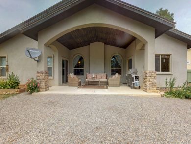 Breckenridge Home 937773