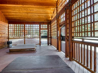 Steamboat Springs Condo 937774