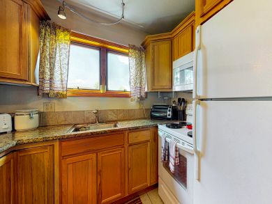 Steamboat Springs Condo 937774