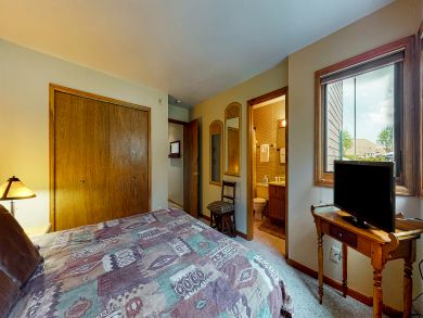 Steamboat Springs Condo 937774