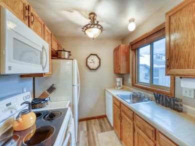 Steamboat Springs Condo 937775 Steamboat Springs Condo 937775