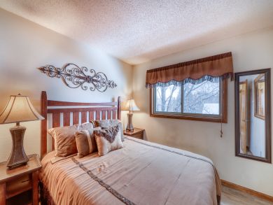 Steamboat Springs Condo 937775 Steamboat Springs Condo 937775