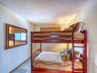 Steamboat Springs Condo 937775 Steamboat Springs Condo 937775