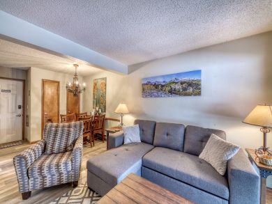 Steamboat Springs Condo 937775 Steamboat Springs Condo 937775