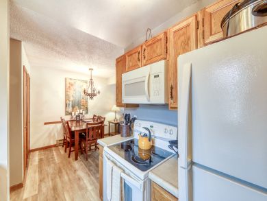 Steamboat Springs Condo 937775 Steamboat Springs Condo 937775