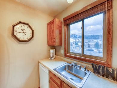 Steamboat Springs Condo 937775 Steamboat Springs Condo 937775