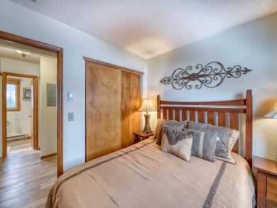 Steamboat Springs Condo 937775 Steamboat Springs Condo 937775